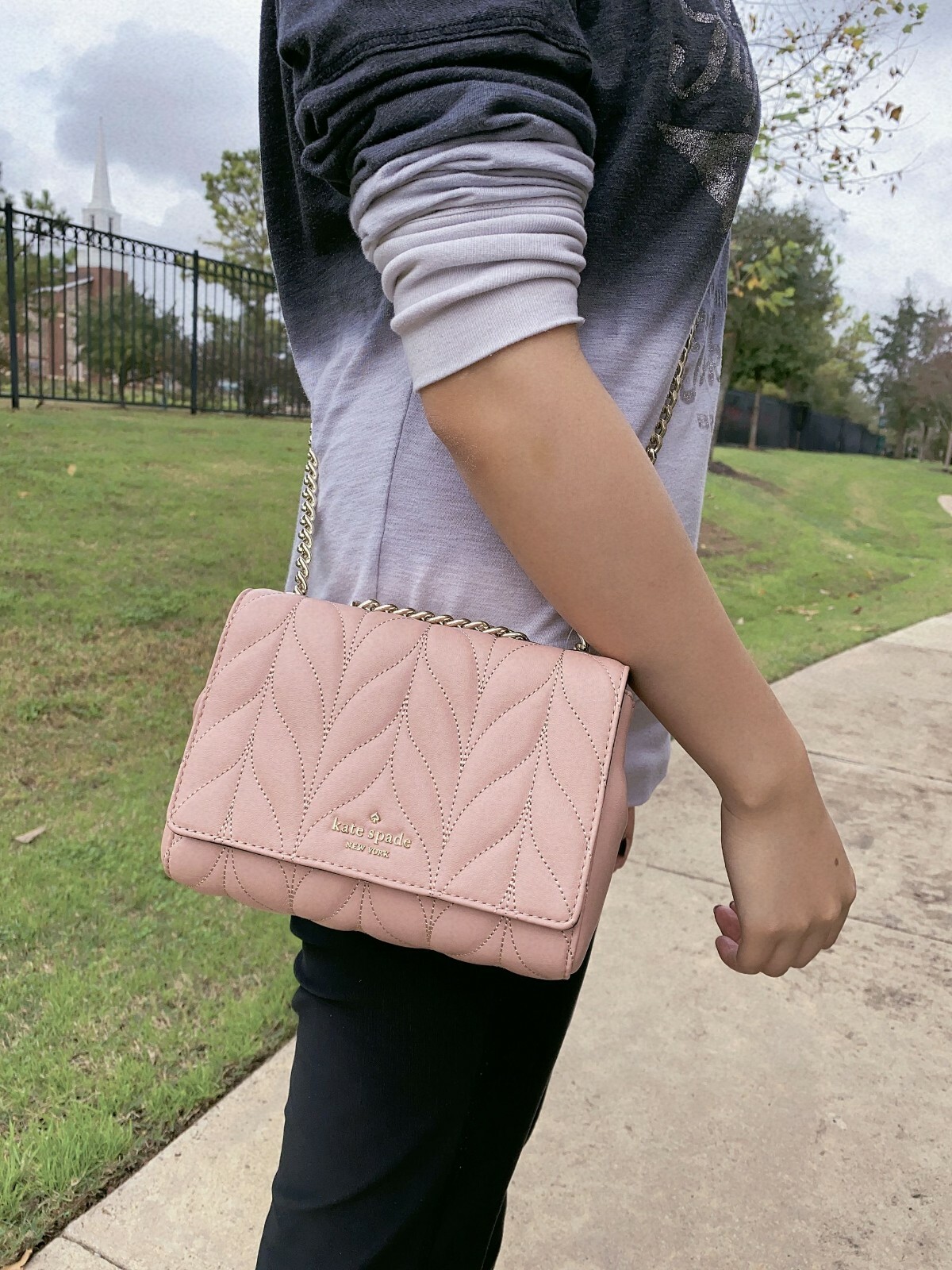 mini emelyn kate spade