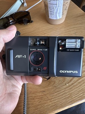 Objectfoto('s) van geverifieerde koper