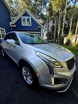 image 16 of exterior