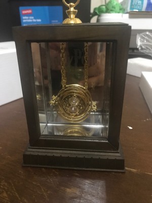 Harry Potter Harry Potter Noble Collection Collectibles