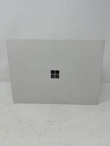Microsoft Surface Pro 11 Snapdragon X Elite, 16gb, 1TB