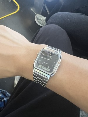 Fotos del artículo de un comprador verificado