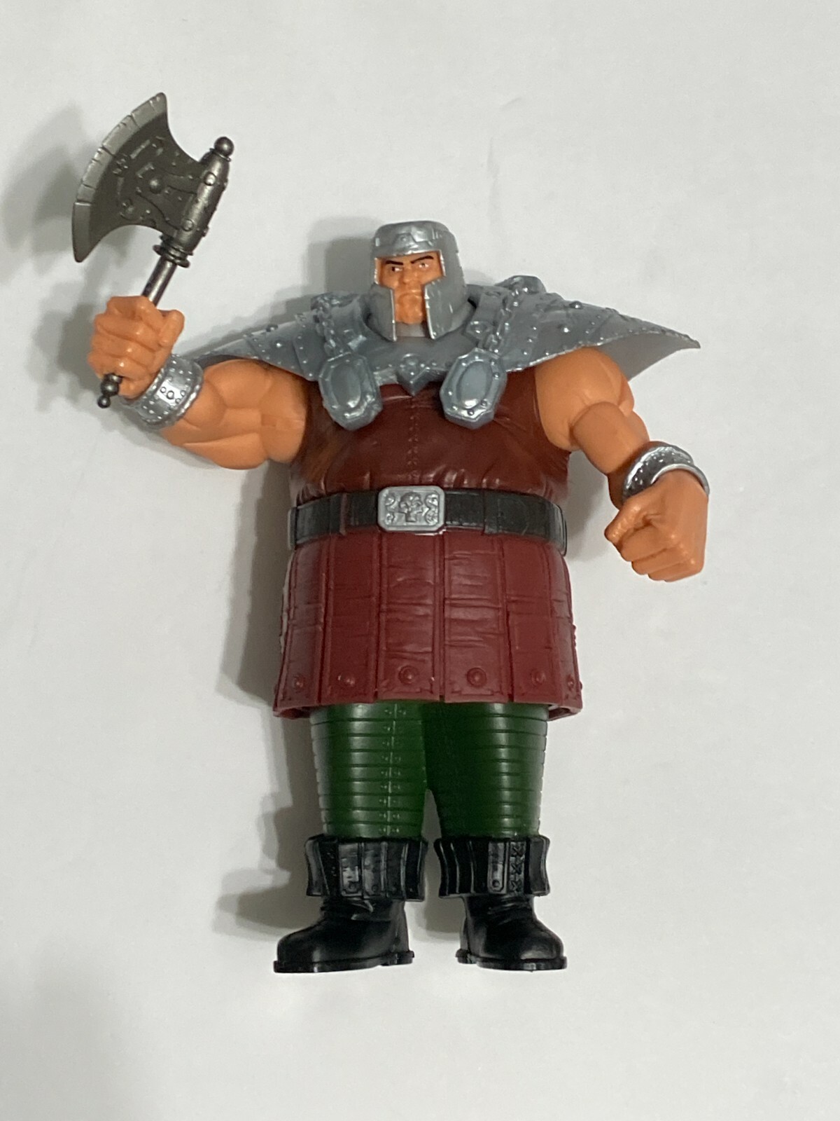 ラムRAM SCOTT REAL ACTION MAN` s-l400.jpg