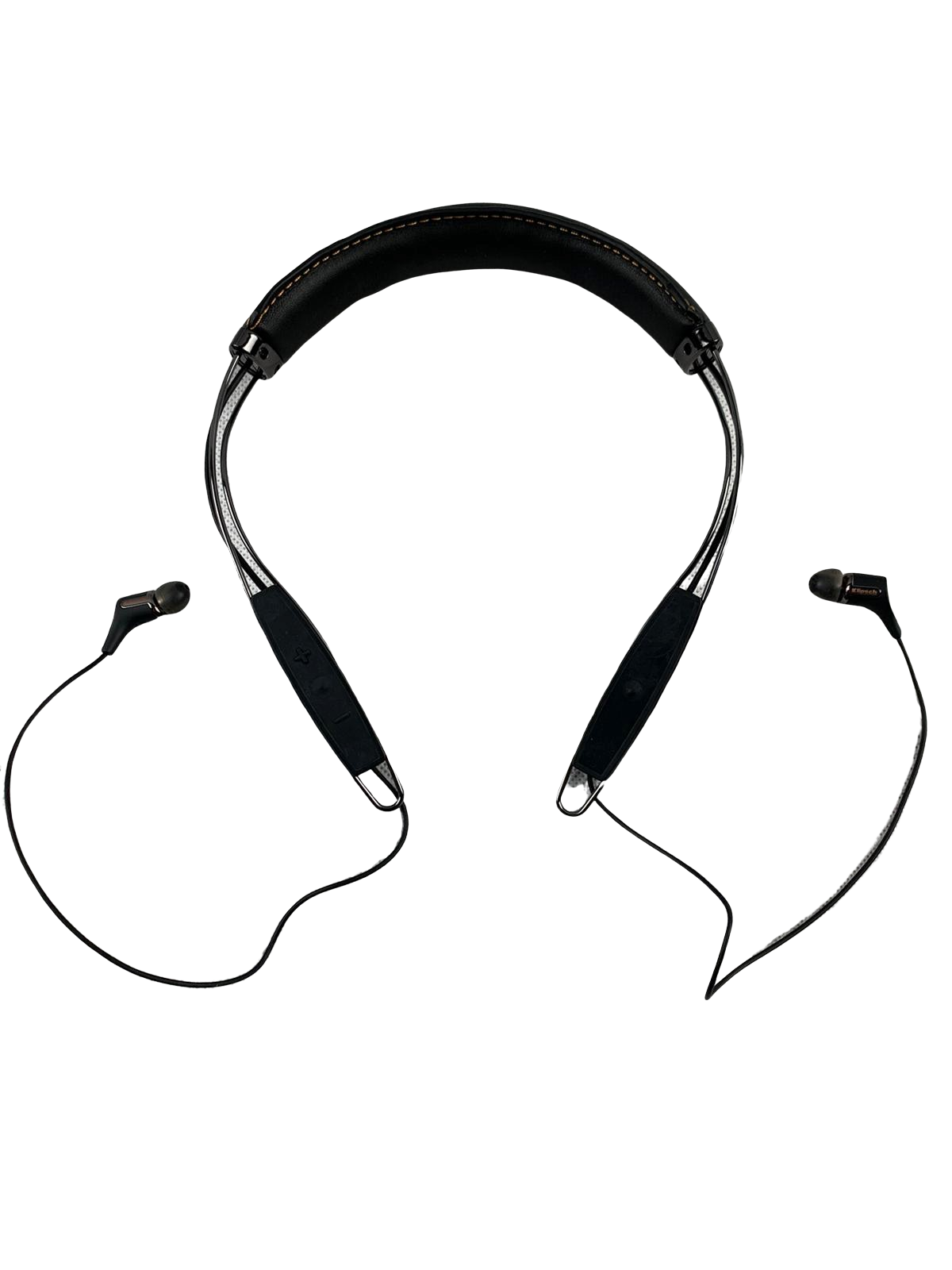 klipsch r6 neckband bt