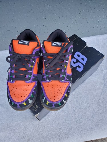 red and cheetah air max 97