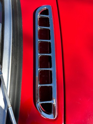 image 37 of exterior