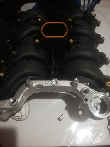 Fotos del artículo de un comprador verificado