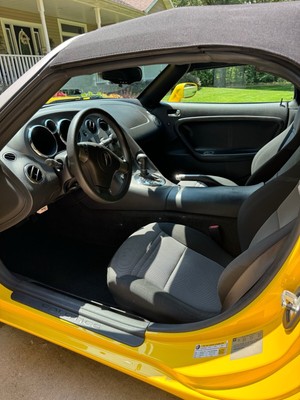image 1 of interior