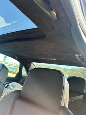 image 4 of interior