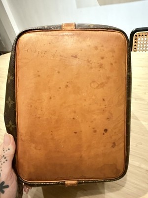 經驗證買家提供的物品圖片