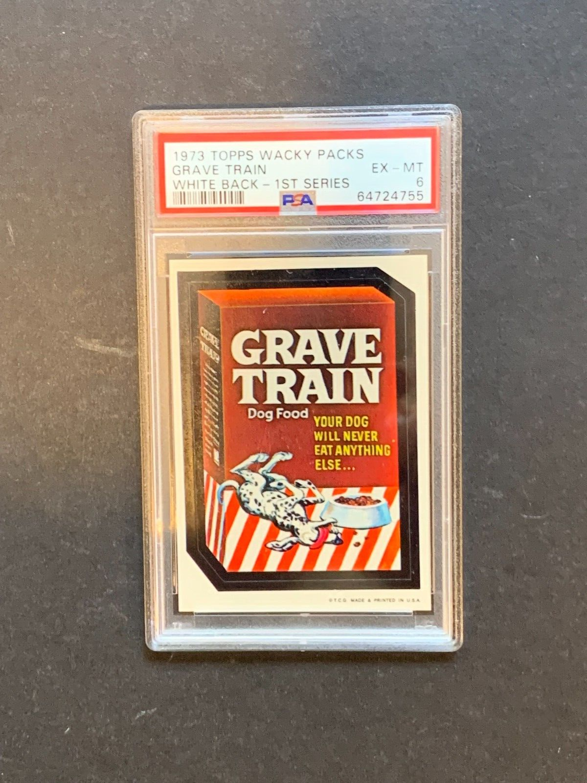 BALZAC EXTRA “THE GRAVE” BOX BALZAC EXTRA “THE GRAVE” BOX Balzac