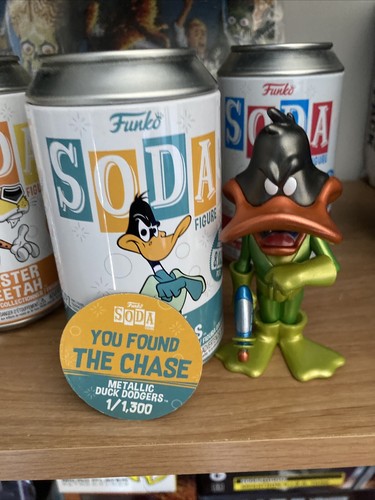 D⭐︎D..Duck 2139 - 1985 22c Broadbill Duck Decoys: Mallard - Mystic