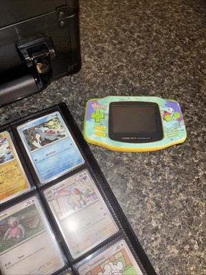 Foto dell'oggetto di un acquirente verificato