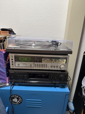 Photos de l'objet d'un acheteur vérifié