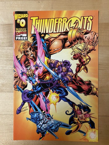 アメコミ・英語　2冊セット　HAWKEYE & THE THUNDERBOLTS Hawkeye & the Thunderbolts Vol. 2 Marvel TPB Trade Paperback
