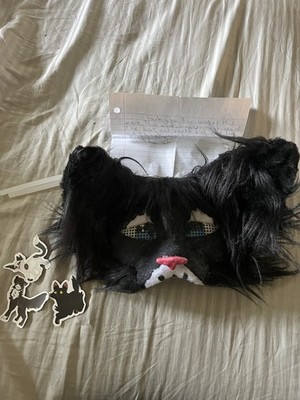 Fotos del artículo de un comprador verificado