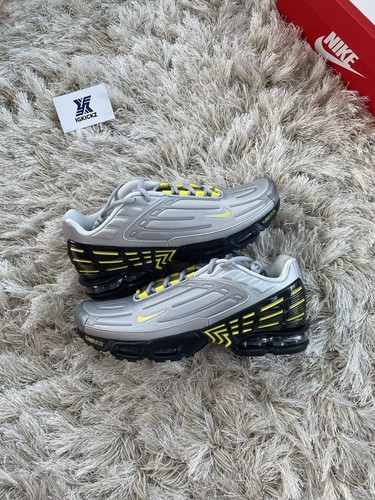 【限定価格】Nike Air Max Impact 3 Gray/Lime NIKE AIR MAX IMPACT 3 WOLF GREY MINT price $117.50