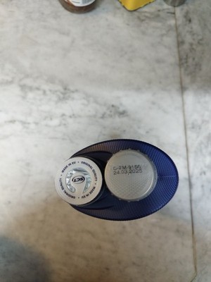 Objectfoto('s) van geverifieerde koper