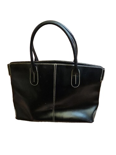 $_12.JPG?set_id=880000500F