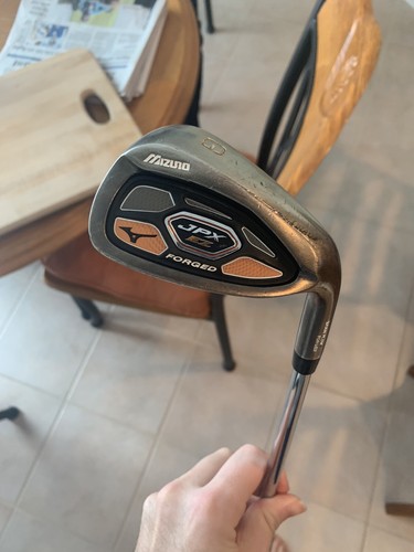 mizuno jpx wedges for sale