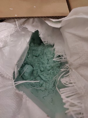 Artikelfoto(s) von einem verifizierten Käufer