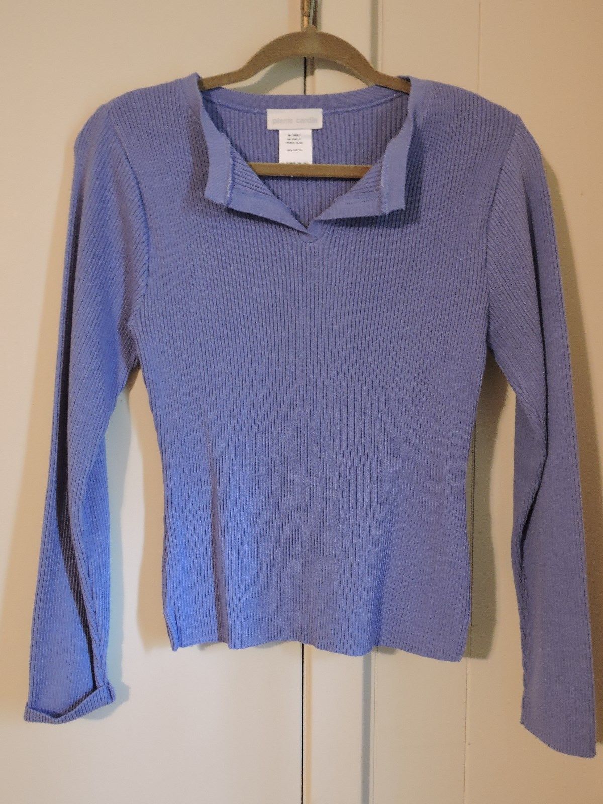 Suéteres para mujer Pierre Cardin