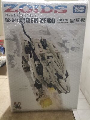 经认证买家提供的物品图片