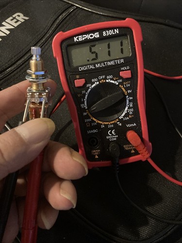 Fotos del artículo de un comprador verificado