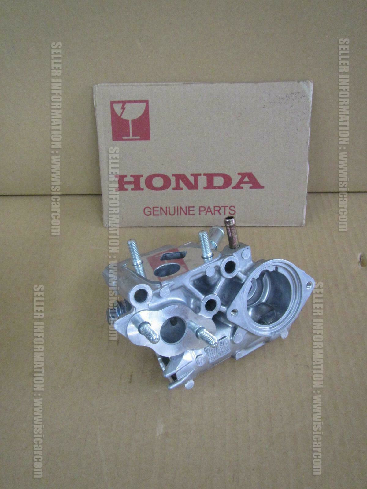 AFTER THE FUTURE NO.21-24セット AFTER THE FUTURE NO.21-24セット AFTER THE FUTURE NO.21-24セット