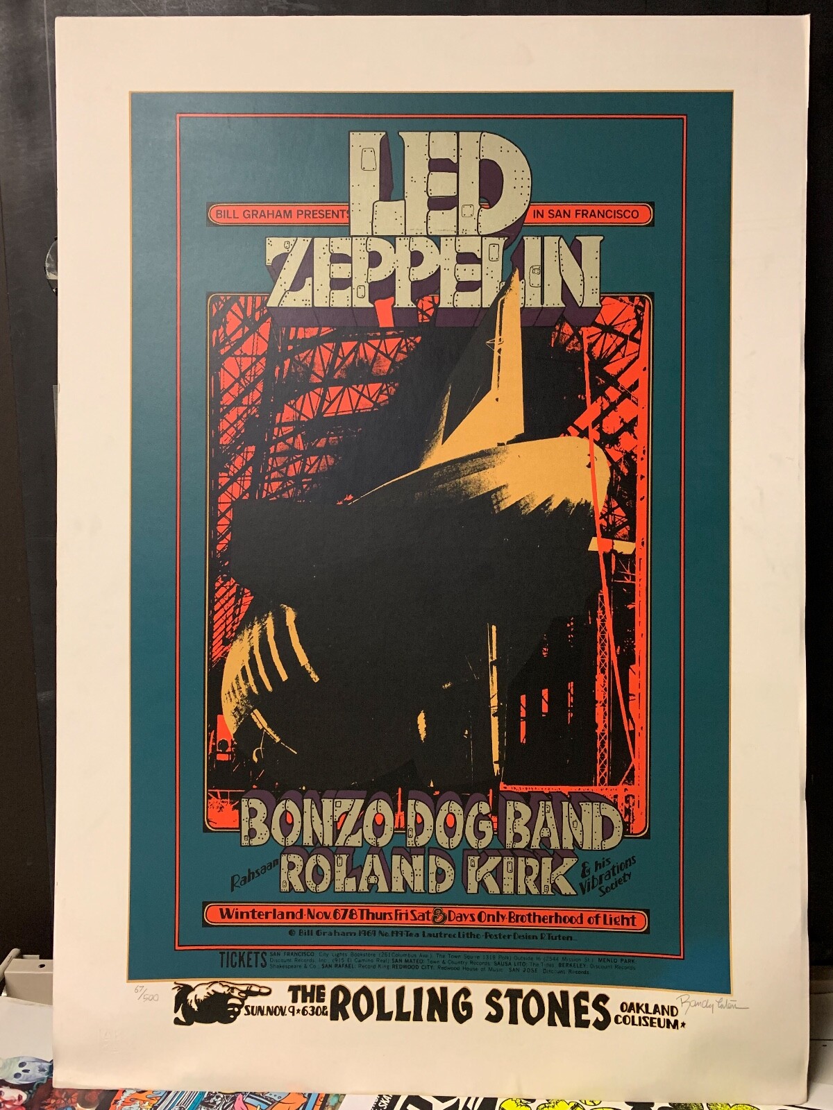 $_57.JPG?set_id=8800005007