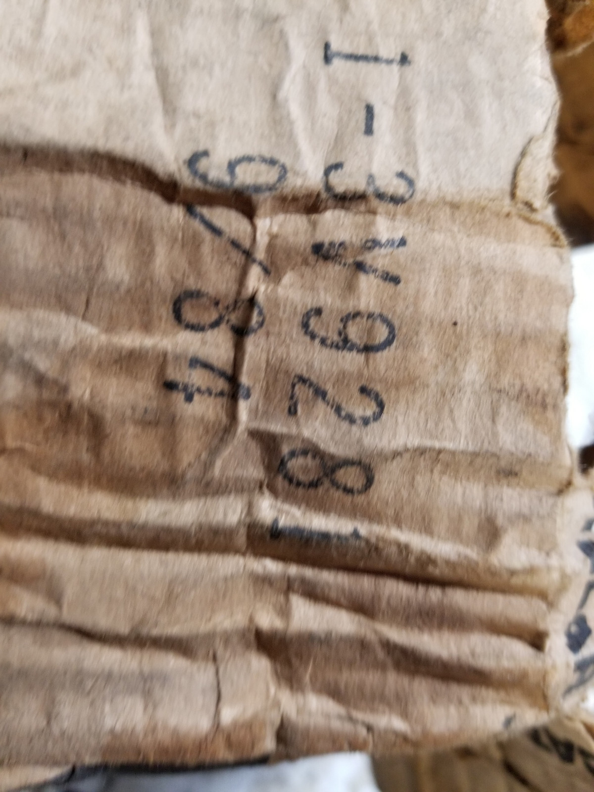CATERPILLAR BEARING 3V-9281 3V9281 BUSHING - Picture 6 of 7