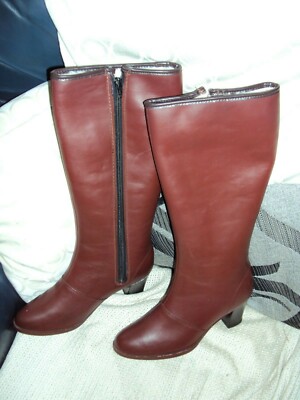 asics gel nimbus 17 womens size 9