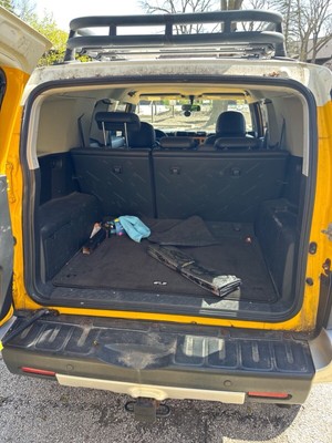 image 1 of interior