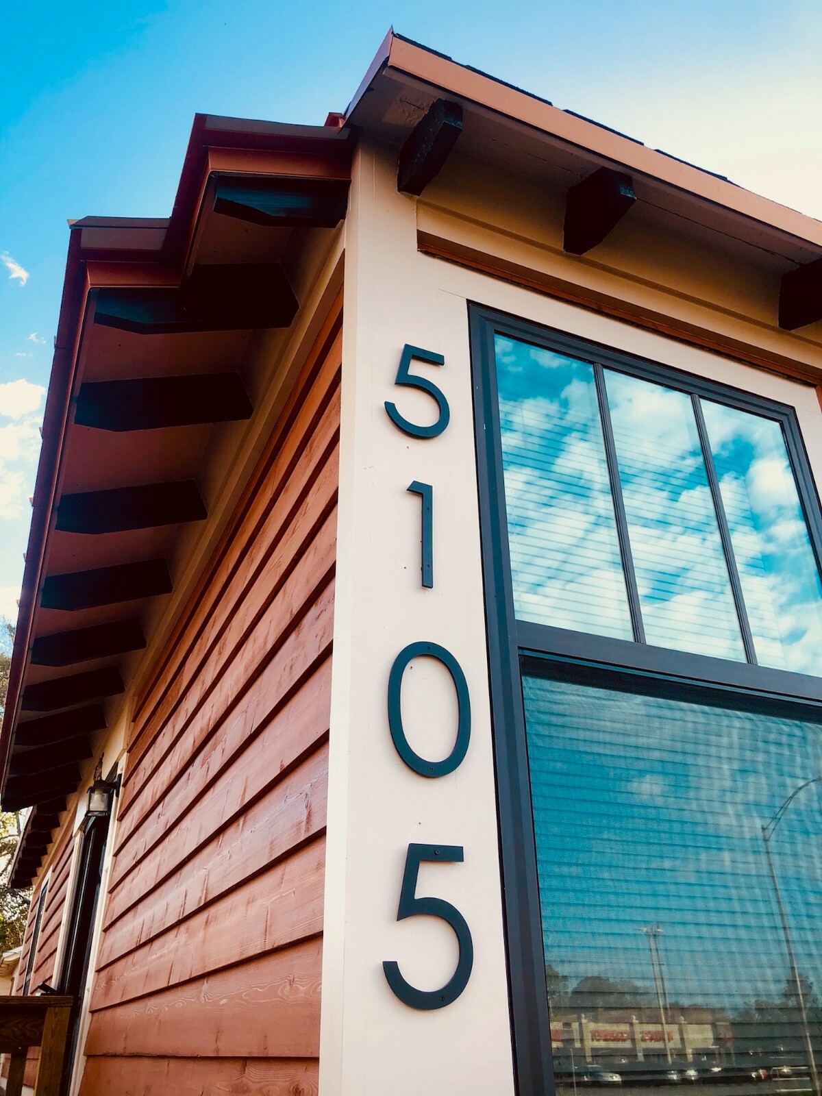 house リスト ③ 81tfvOXOmmL.jpg_BO30,255,255,