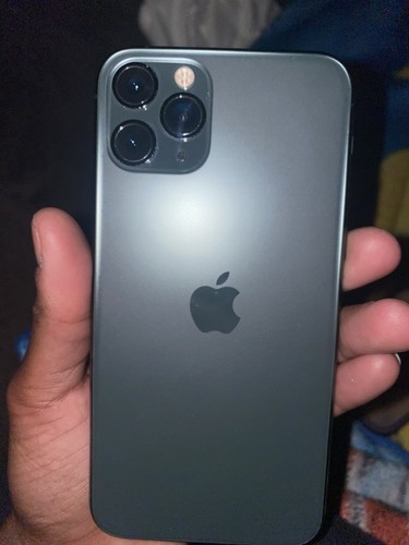 Fotos del artículo de un comprador verificado