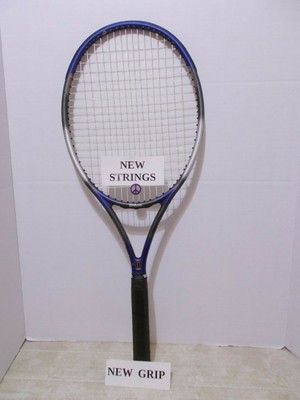 wilson hyper carbon 2.3