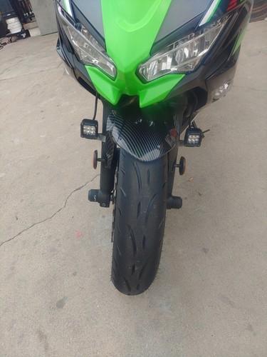 Fotos del artículo de un comprador verificado