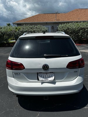 image 6 of exterior