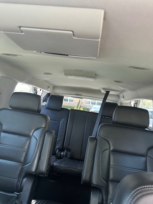 image 15 of interior
