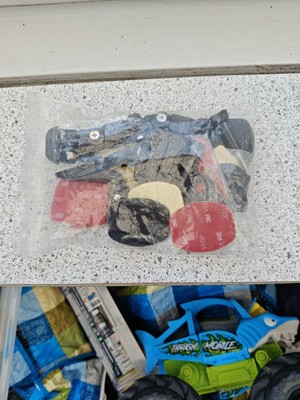 經驗證買家提供的物品圖片