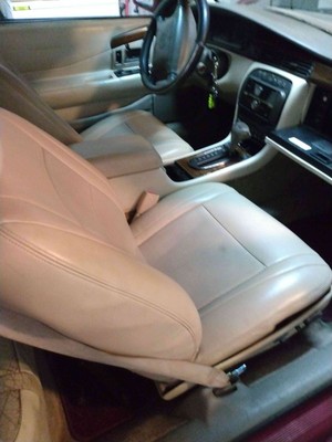 image 2 of interior