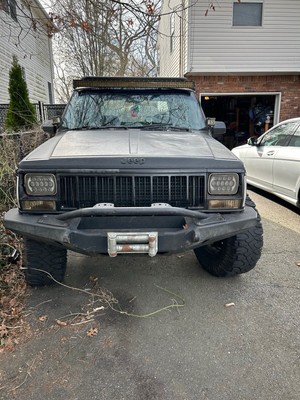 image 1 of exterior