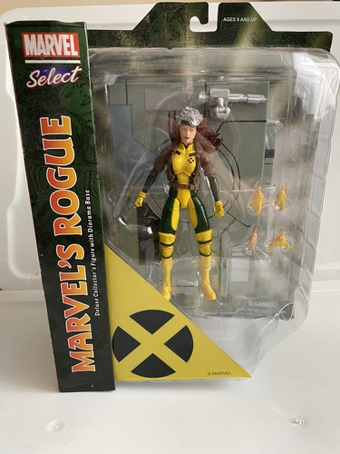 Diamond Select Toys