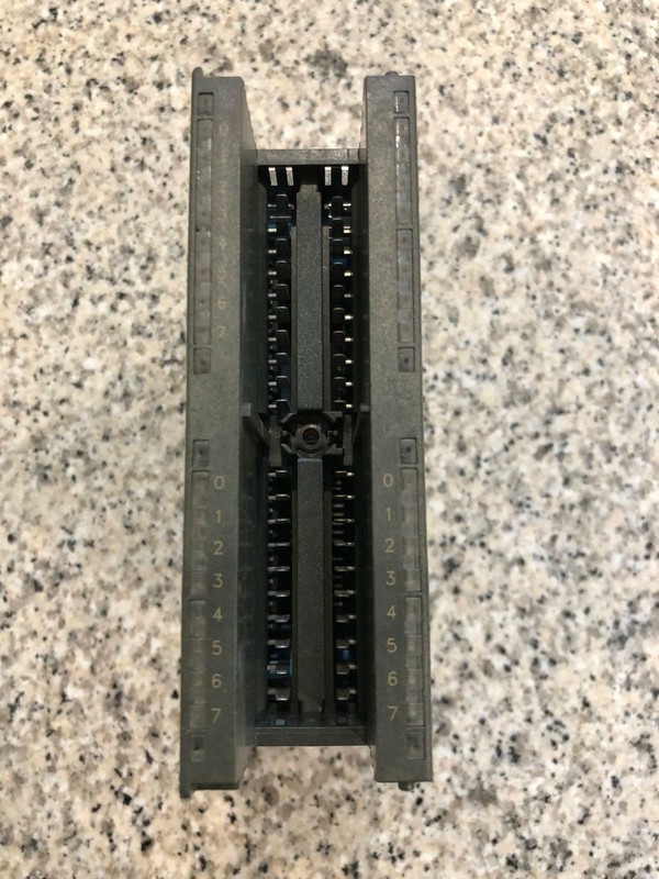 Helmholz Systeme 400-232-1bl00 Profibus 4002321bl00