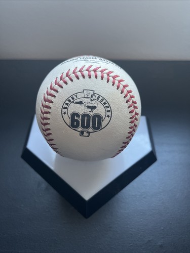 Rawlings - バリーボンズ サインボール 2025年最新】Yahoo!オークション -バリーボンズサインボール