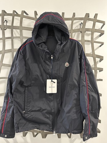 モンクレール Hattab - モンクレール(MONCLER)ダウン専門通販