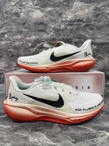 ★激レア★Nike Air Zoom Urweltraupen　27.5㎝ $_12.JPG?set_id=880000500F
