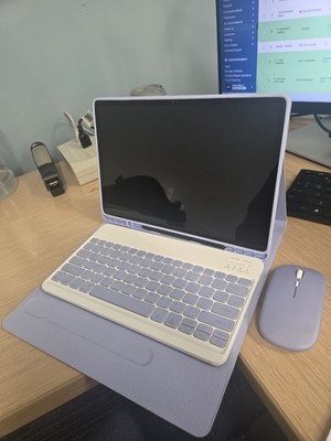 Objectfoto('s) van geverifieerde koper