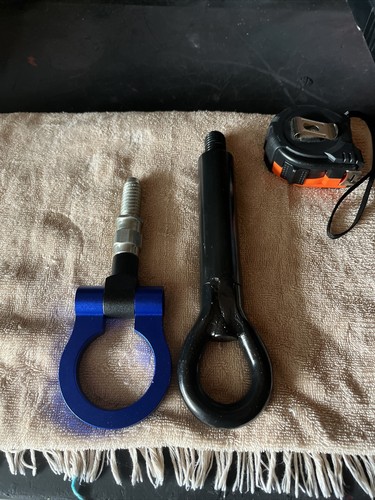Fotos del artículo de un comprador verificado