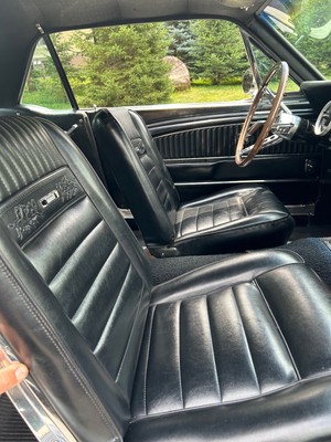image 1 of interior